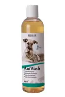 Aniwash Ošetřující šampon 300ml