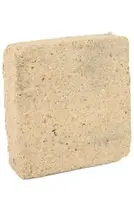 Blok lojový s ovocem pro ptáky 250g Zolux