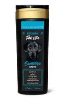 FFLD Shampoo sensitive 300ml