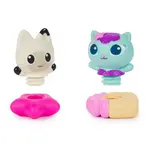 Gabby's Dollhouse Figúrka do vody