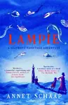 Lampie - Annet Schaap