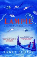 Lampie - Annet Schaap