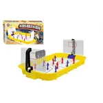 Basketbal spoločenská hra