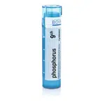 Phosphorus 9CH granule 1x4g