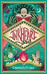 Inkheart (2020 reissue) - Funke Cornelia