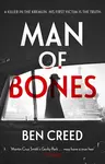 Man of Bones - Ben Creed