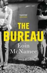 The Bureau - Eoin McNamee