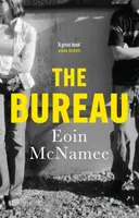 The Bureau - Eoin McNamee