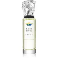 Sisley L'Eau Rêvée d'Hubert toaletná voda pre ženy 50 ml