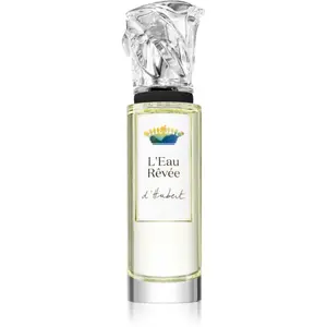 Sisley L'Eau Rêvée d'Hubert toaletná voda pre ženy 50 ml