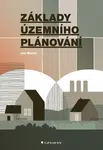 Základy územního plánování, Maňas Jan