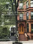 prettycitynewyork - Siobhan Ferguson