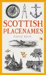 Scottish Placenames - David Ross