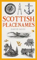 Scottish Placenames - David Ross