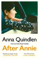 After Annie - Quindlen Anna