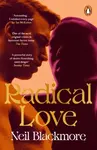 Radical Love - Neil Blackmore