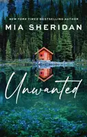 Unwanted - Mia Sheridan