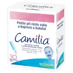 Camilia perorální roztok 30x1ml