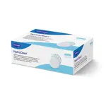 Hydroclean aktivní čistící krytí 5,5cm průměr 10ks