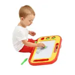 Magnetická tabuľka