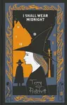 I Shall Wear Midnight - Terry Pratchett