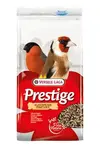 Vl Prestige European Finches pro pěvce 1kg