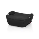 Autosedačka Kappa R129 isofix, Black