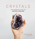Crystals - Yulia Van Doren
