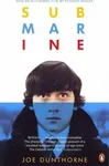 Submarine - Joe Dunthorne