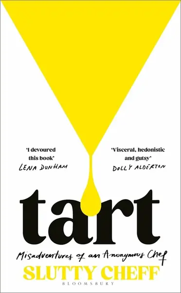 Tart