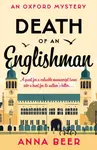 Death of an Englishman - Anna Beer
