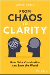 From Chaos to Clarity - James  Eagle