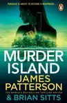 Murder Island - James Patterson