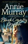 Black Country Orphan - Murray Annie