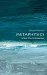 Metaphysics - Stephen Mumford