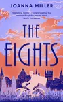 The Eights - Joanna Miller