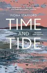 Time and Tide - Fiona Stafford