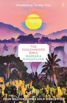 The Poisonwood Bible - Barbara Kingsolverová