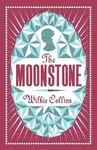 The Moonstone - Wilkie Collins