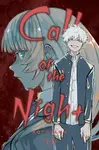 Call of the Night 15 - Kotoyama