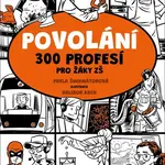 Povolání