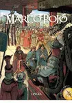Marco Polo