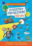 Ztřeštěný dům na stromě 130 pater (10. díl)