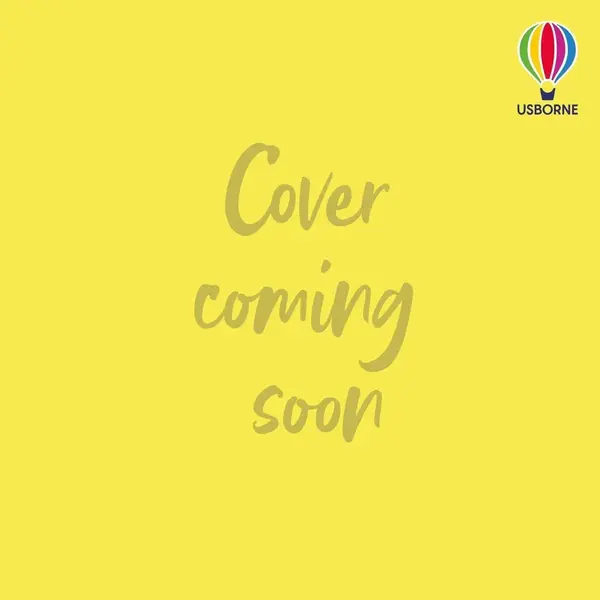 You Could Be So Pretty