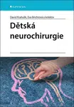 Dětská neurochirurgie
