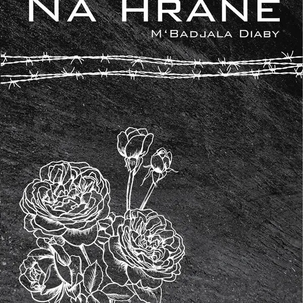 Na hraně
