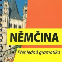 Němčina