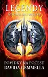 Legendy