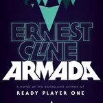 Armada
