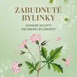Zabudnuté bylinky
